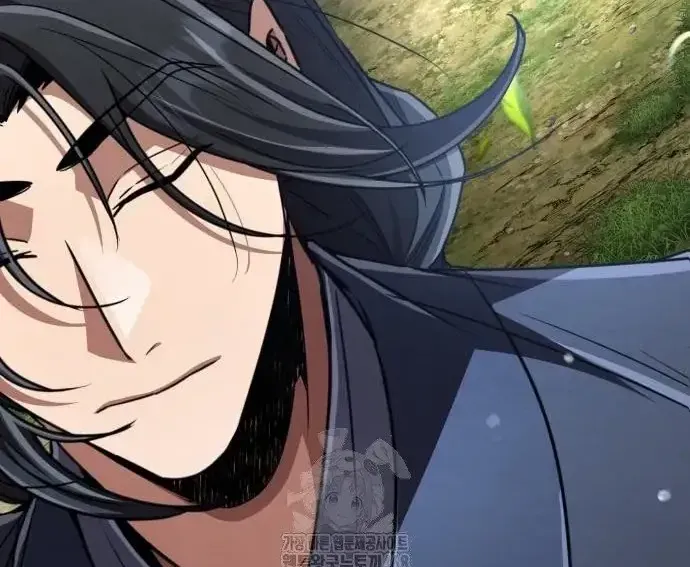 Quyền Vương Phục Sinh Chapter 23 - 169