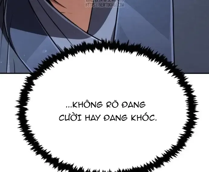 Quyền Vương Phục Sinh Chapter 23 - 170