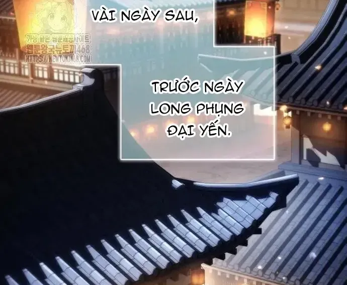 Quyền Vương Phục Sinh Chapter 23 - 176