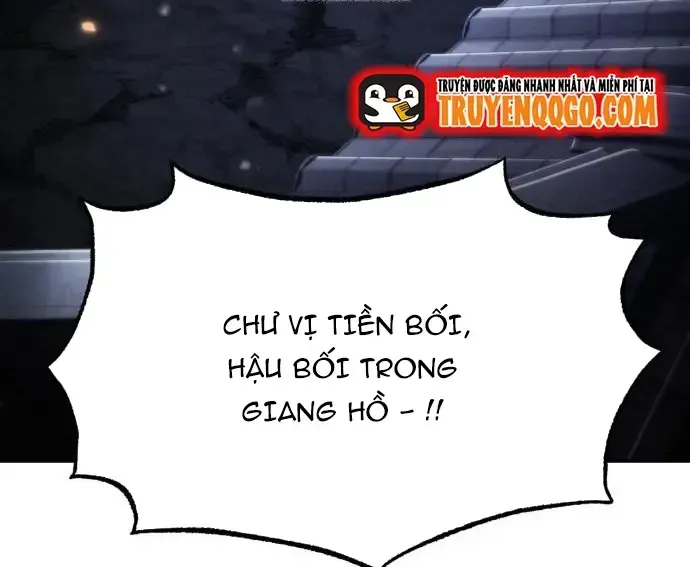 Quyền Vương Phục Sinh Chapter 23 - 178