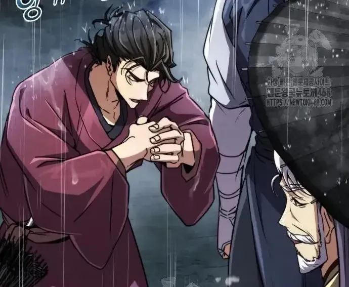 Quyền Vương Phục Sinh Chapter 23 - 19