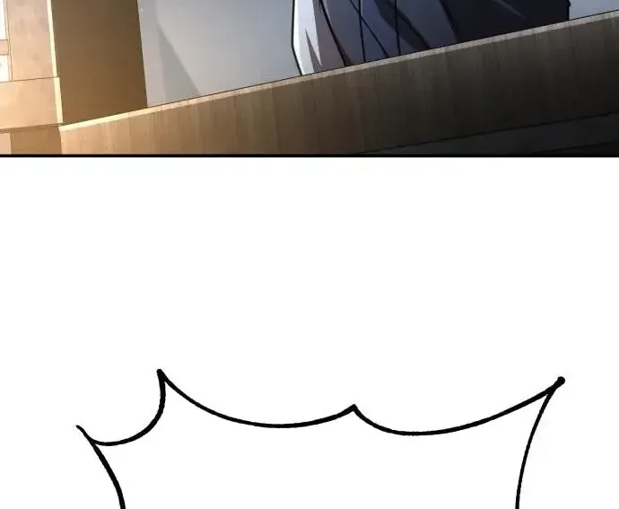 Quyền Vương Phục Sinh Chapter 23 - 182