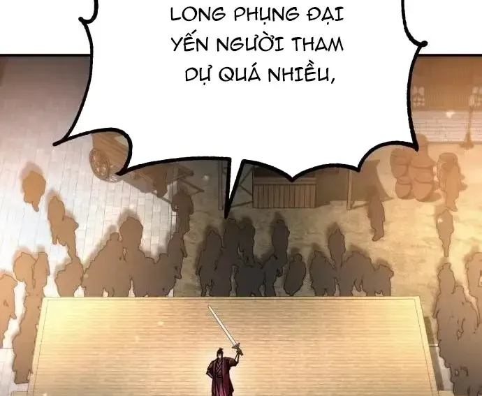 Quyền Vương Phục Sinh Chapter 23 - 183