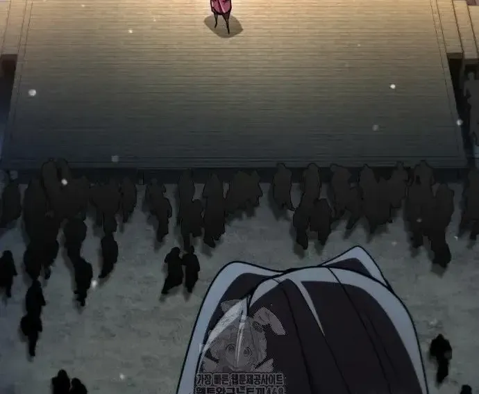 Quyền Vương Phục Sinh Chapter 23 - 184