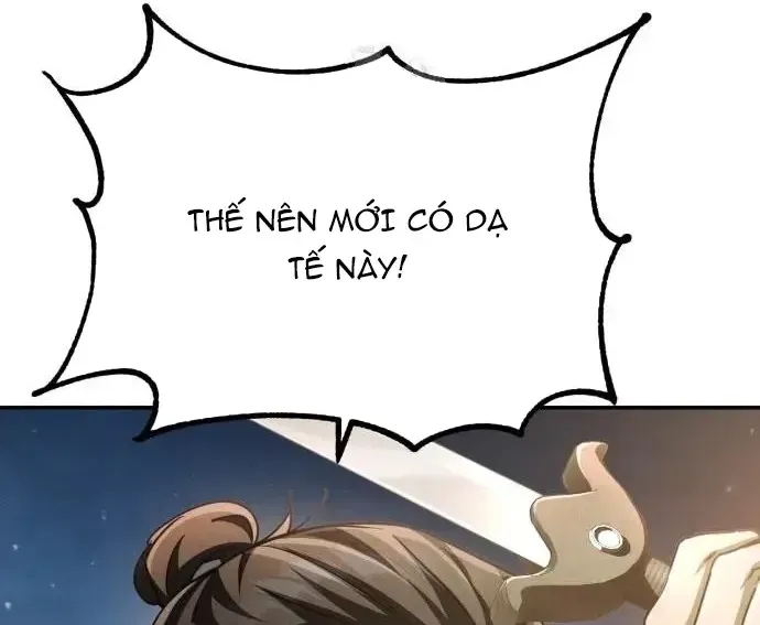 Quyền Vương Phục Sinh Chapter 23 - 187