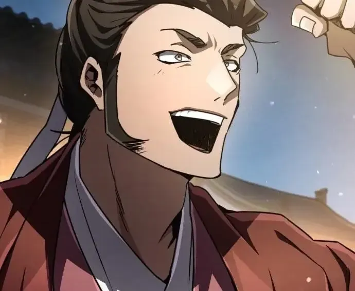 Quyền Vương Phục Sinh Chapter 23 - 188