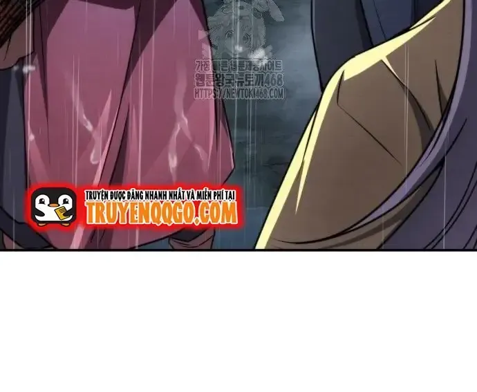 Quyền Vương Phục Sinh Chapter 23 - 20