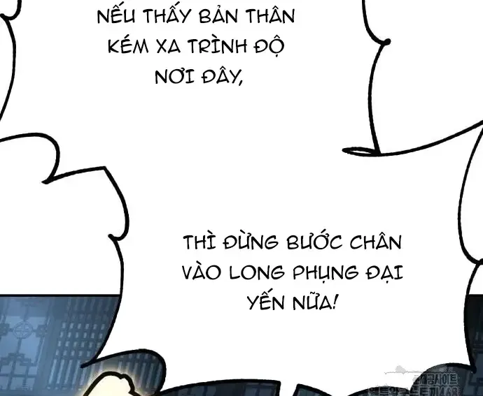 Quyền Vương Phục Sinh Chapter 23 - 193