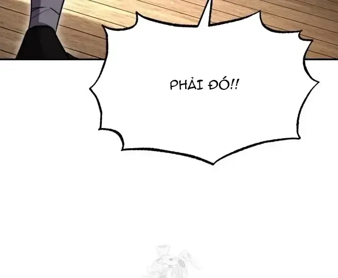 Quyền Vương Phục Sinh Chapter 23 - 198