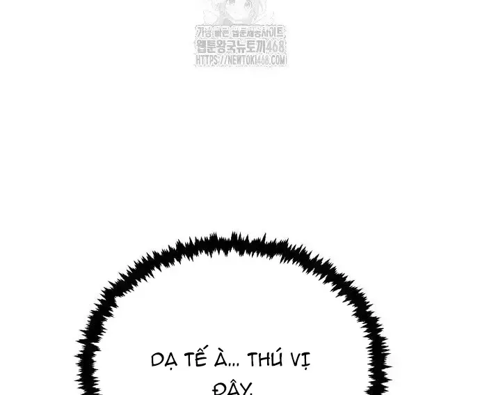 Quyền Vương Phục Sinh Chapter 23 - 199