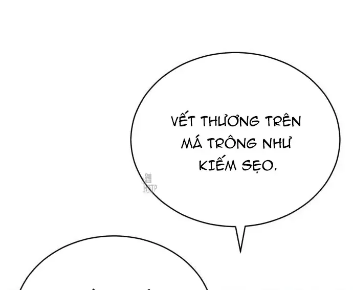 Quyền Vương Phục Sinh Chapter 23 - 21