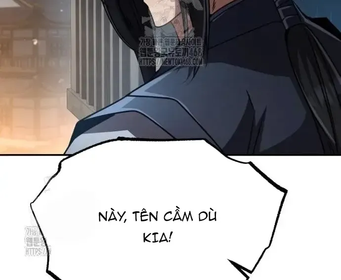 Quyền Vương Phục Sinh Chapter 23 - 201