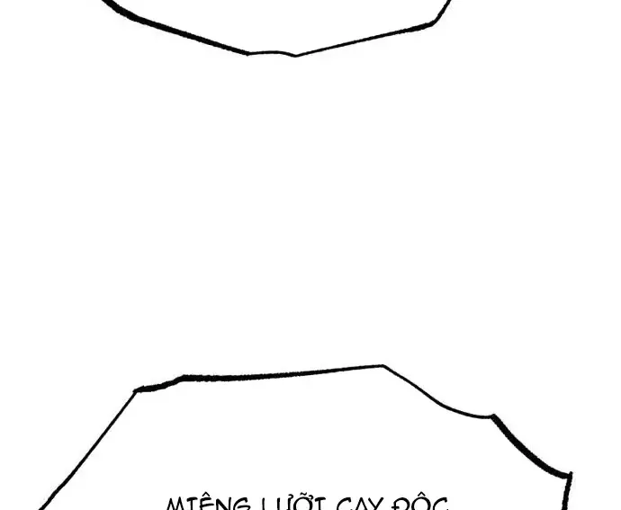 Quyền Vương Phục Sinh Chapter 23 - 202