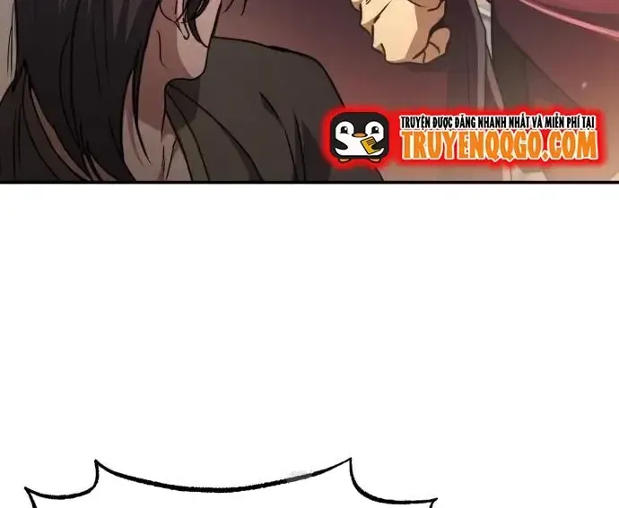 Quyền Vương Phục Sinh Chapter 23 - 205