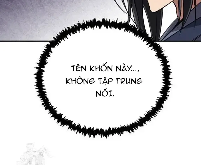 Quyền Vương Phục Sinh Chapter 23 - 207