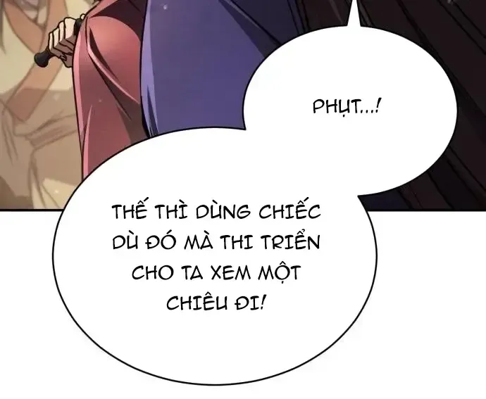 Quyền Vương Phục Sinh Chapter 23 - 211
