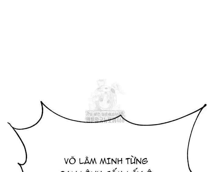 Quyền Vương Phục Sinh Chapter 23 - 212