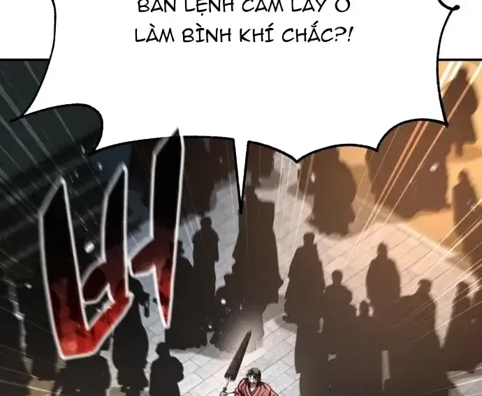 Quyền Vương Phục Sinh Chapter 23 - 213