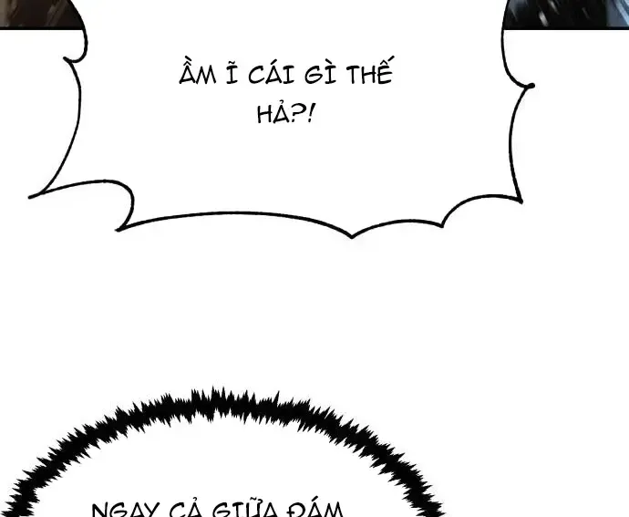 Quyền Vương Phục Sinh Chapter 23 - 215