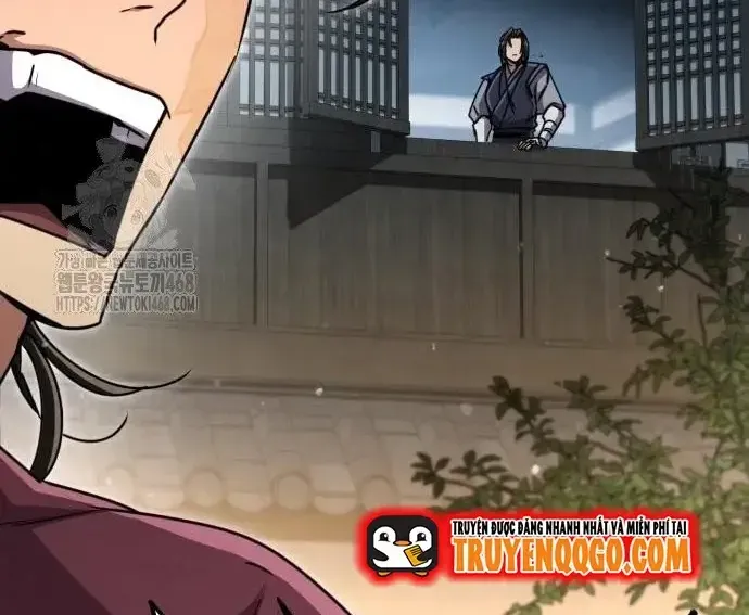 Quyền Vương Phục Sinh Chapter 23 - 217