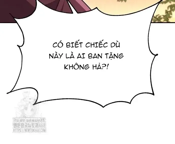 Quyền Vương Phục Sinh Chapter 23 - 218