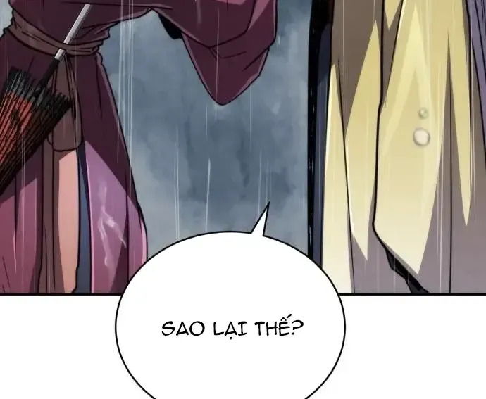 Quyền Vương Phục Sinh Chapter 23 - 23
