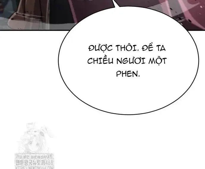 Quyền Vương Phục Sinh Chapter 23 - 222