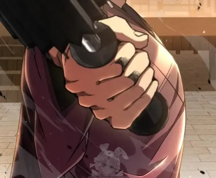 Quyền Vương Phục Sinh Chapter 23 - 226