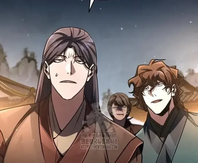 Quyền Vương Phục Sinh Chapter 23 - 229