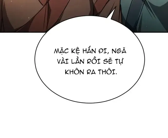 Quyền Vương Phục Sinh Chapter 23 - 230