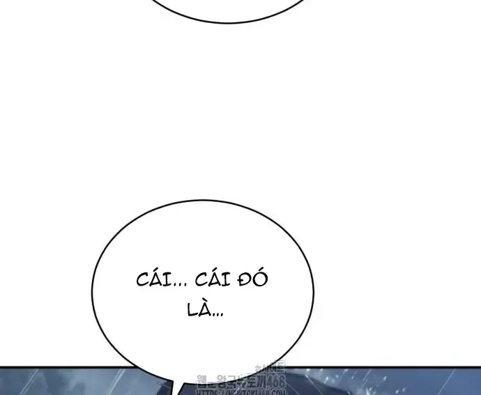 Quyền Vương Phục Sinh Chapter 23 - 24