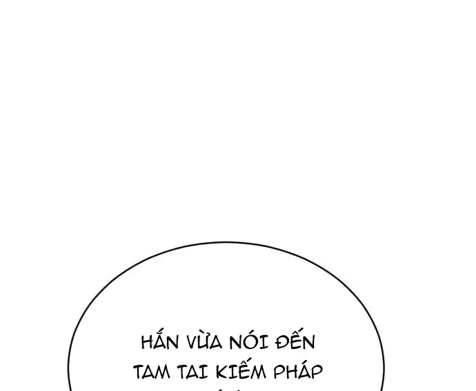 Quyền Vương Phục Sinh Chapter 23 - 231