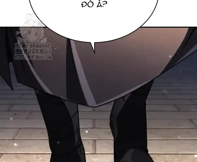 Quyền Vương Phục Sinh Chapter 23 - 232