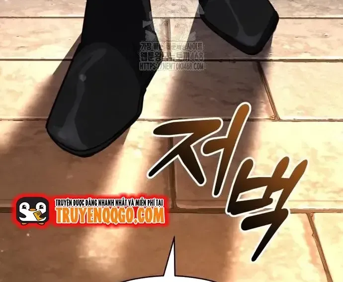 Quyền Vương Phục Sinh Chapter 23 - 233