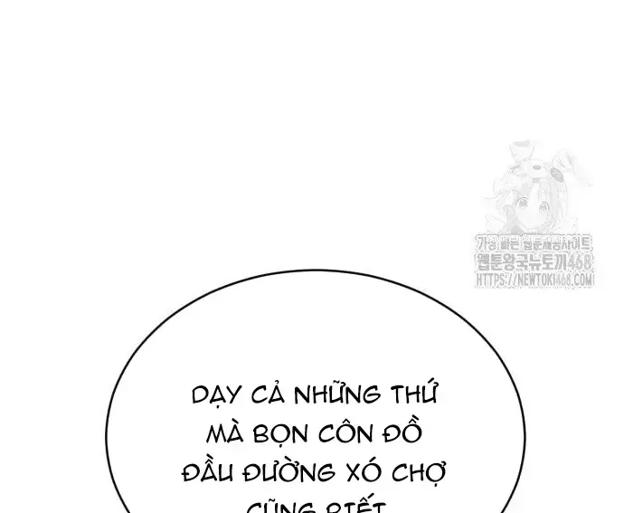 Quyền Vương Phục Sinh Chapter 23 - 235