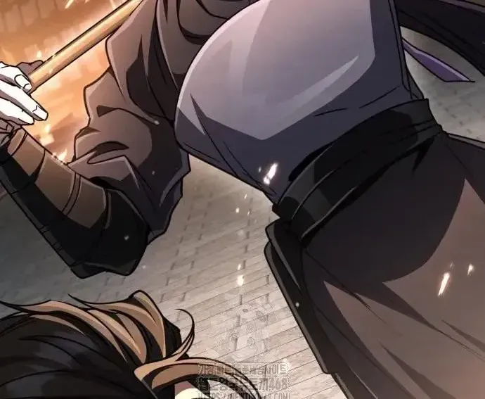 Quyền Vương Phục Sinh Chapter 23 - 237