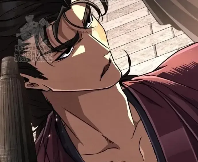 Quyền Vương Phục Sinh Chapter 23 - 238