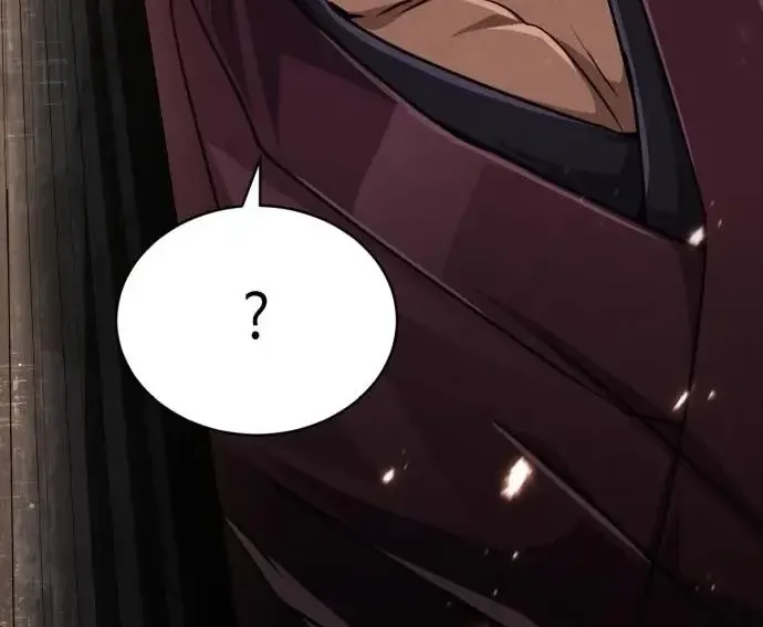 Quyền Vương Phục Sinh Chapter 23 - 239