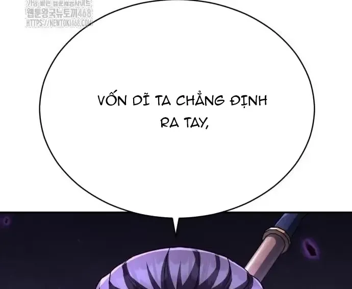 Quyền Vương Phục Sinh Chapter 23 - 242