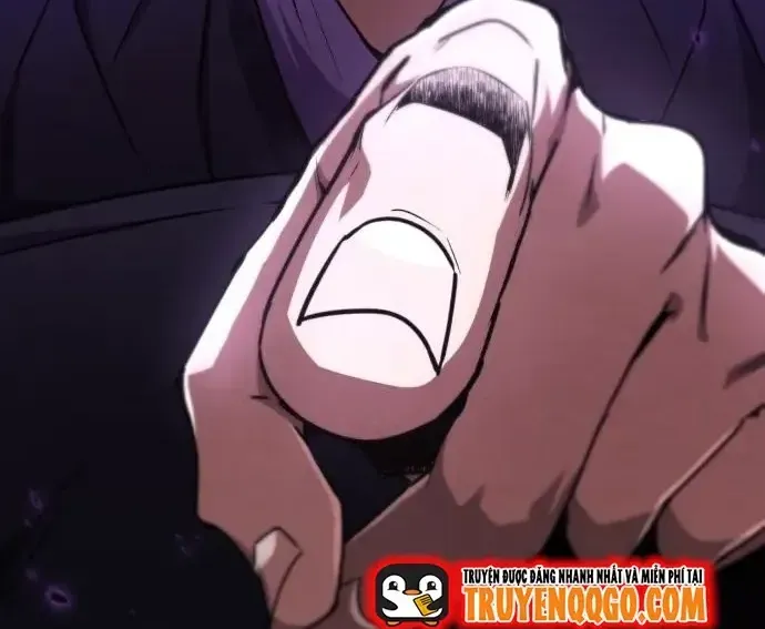 Quyền Vương Phục Sinh Chapter 23 - 244