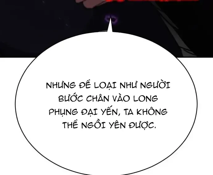 Quyền Vương Phục Sinh Chapter 23 - 245
