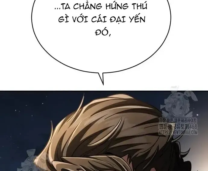 Quyền Vương Phục Sinh Chapter 23 - 247