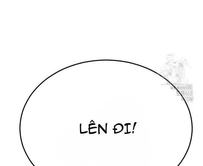 Quyền Vương Phục Sinh Chapter 23 - 250