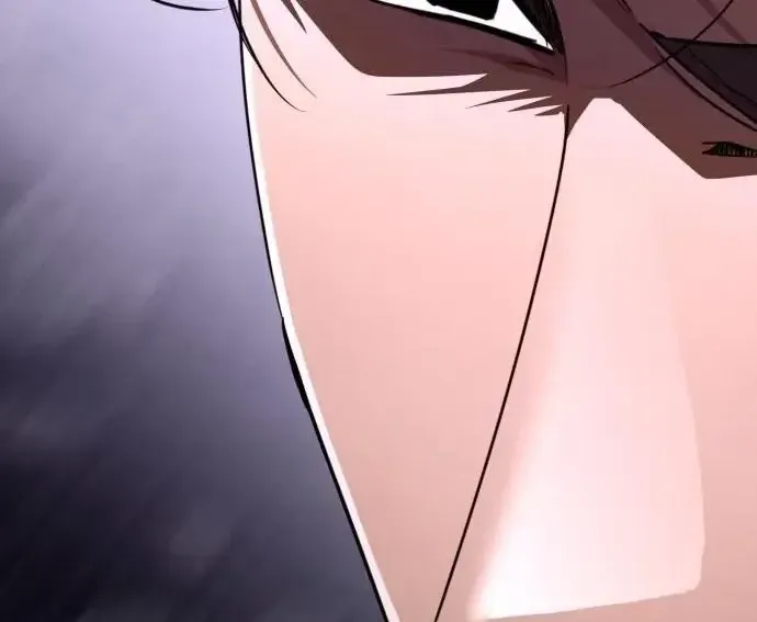 Quyền Vương Phục Sinh Chapter 23 - 252