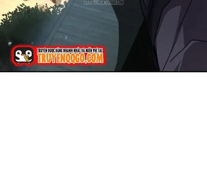 Quyền Vương Phục Sinh Chapter 23 - 258