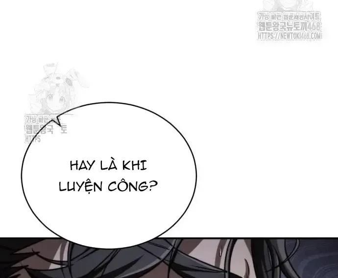 Quyền Vương Phục Sinh Chapter 23 - 27