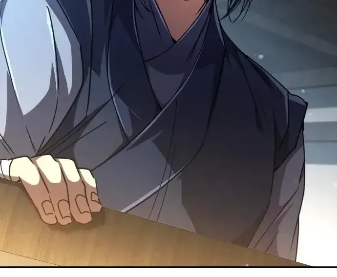 Quyền Vương Phục Sinh Chapter 23 - 261