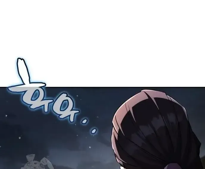 Quyền Vương Phục Sinh Chapter 23 - 263