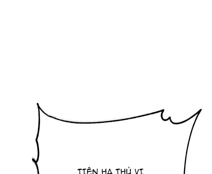 Quyền Vương Phục Sinh Chapter 23 - 266