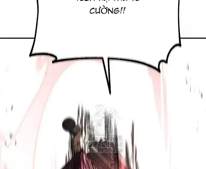 Quyền Vương Phục Sinh Chapter 23 - 267